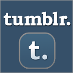 tumblr