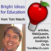 Bright Ideas