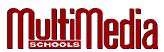 MultiMedia Schools