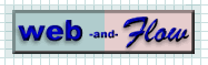 Web-and-Flow