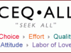 ceqall