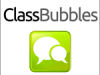 classbubbles
