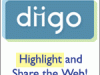 diigo