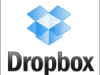 dropbox