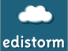 edistorm