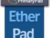 etherpad-primarypad