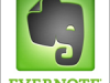 evernote