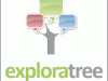 exploratree