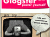 glogster