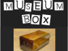museumbox