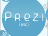 prezi