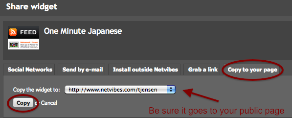netvibes15