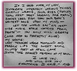 poem