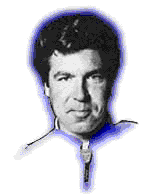 Michael March