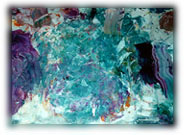 last palette