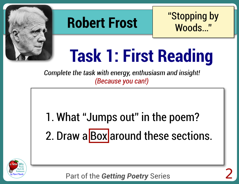 Webquest free picture